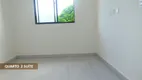 Foto 28 de Apartamento com 2 Quartos à venda, 42m² em Cristo Redentor, João Pessoa