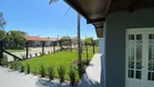 Foto 3 de Casa com 4 Quartos à venda, 109m² em Parque Maristela, Xangri-lá