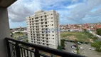 Foto 11 de Apartamento com 2 Quartos à venda, 50m² em Jóquei Clube, Fortaleza