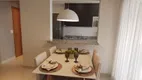 Foto 5 de Apartamento com 3 Quartos à venda, 86m² em Paulicéia, Piracicaba