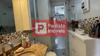 Foto 11 de Apartamento com 3 Quartos à venda, 80m² em Vila Monumento, São Paulo