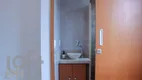 Foto 47 de Apartamento com 3 Quartos à venda, 94m² em Rio Comprido, Rio de Janeiro