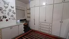 Foto 19 de Apartamento com 3 Quartos à venda, 140m² em Barra da Tijuca, Rio de Janeiro