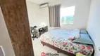 Foto 16 de Sobrado com 2 Quartos à venda, 73m² em Santa Regina II, Camboriú