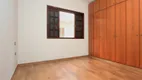 Foto 14 de Sobrado com 3 Quartos à venda, 190m² em Alto Da Boa Vista, São Paulo
