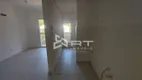 Foto 5 de Apartamento com 3 Quartos à venda, 85m² em Ribeirão Fresco, Blumenau