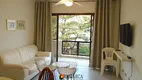 Foto 2 de Apartamento com 4 Quartos à venda, 90m² em Enseada, Guarujá
