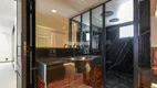 Foto 23 de Apartamento com 3 Quartos à venda, 113m² em Moema, São Paulo