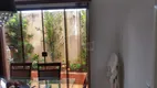 Foto 14 de Casa com 2 Quartos à venda, 124m² em Jardim Diamante, Araraquara