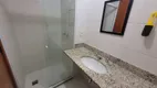 Foto 16 de Apartamento com 2 Quartos à venda, 66m² em Barra da Tijuca, Rio de Janeiro