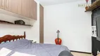 Foto 19 de Casa de Condomínio com 5 Quartos à venda, 221m² em Xaxim, Curitiba