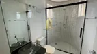 Foto 16 de Apartamento com 4 Quartos à venda, 208m² em Residencial Amazonas , Franca