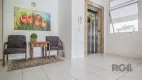 Foto 16 de Apartamento com 3 Quartos à venda, 70m² em Partenon, Porto Alegre