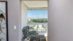 Foto 20 de Apartamento com 3 Quartos à venda, 160m² em Vila Mariana, São Paulo