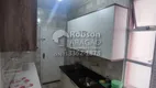 Foto 16 de Apartamento com 3 Quartos à venda, 78m² em Brotas, Salvador