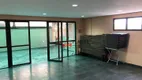 Foto 17 de Apartamento com 2 Quartos à venda, 58m² em Vila Liviero, São Paulo