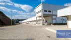 Foto 12 de Galpão/Depósito/Armazém para alugar, 10397m² em Dona Catarina, São Roque