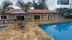 Foto 39 de Casa de Condomínio com 3 Quartos à venda, 250m² em Bairro da Posse, Itatiba