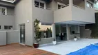 Foto 51 de Casa de Condomínio com 4 Quartos à venda, 570m² em Residencial Morada dos Lagos, Barueri