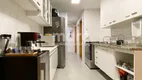 Foto 16 de Apartamento com 2 Quartos à venda, 96m² em Aclimação, São Paulo