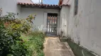 Foto 16 de Casa com 2 Quartos à venda, 85m² em Parque Industrial, Campinas