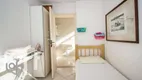 Foto 25 de Apartamento com 2 Quartos à venda, 87m² em Botafogo, Rio de Janeiro