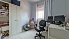 Foto 12 de Casa de Condomínio com 3 Quartos à venda, 126m² em Rondônia, Novo Hamburgo