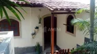 Foto 4 de Casa com 5 Quartos à venda, 220m² em Engenho do Mato, Niterói