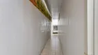 Foto 19 de Casa com 3 Quartos à venda, 160m² em Cajuru, Curitiba