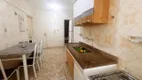 Foto 5 de Apartamento com 2 Quartos à venda, 95m² em Pitangueiras, Guarujá