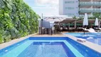 Foto 12 de Apartamento com 3 Quartos à venda, 143m² em Lagoa Nova, Natal