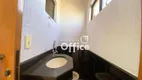 Foto 5 de Apartamento com 3 Quartos à venda, 111m² em Antonio Fernandes, Anápolis