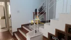 Foto 62 de Casa de Condomínio com 3 Quartos para alugar, 316m² em Alphaville, Santana de Parnaíba