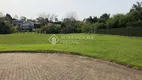 Foto 4 de Lote/Terreno à venda, 2320m² em Paragem dos Verdes Campos, Gravataí