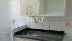 Foto 16 de Apartamento com 2 Quartos à venda, 57m² em Ponte Preta, Campinas