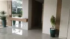 Foto 33 de Apartamento com 2 Quartos à venda, 65m² em Ipiranga, São Paulo