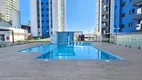 Foto 32 de Apartamento com 2 Quartos para venda ou aluguel, 57m² em Jardim Pagliato, Sorocaba