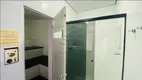 Foto 45 de Apartamento com 2 Quartos para alugar, 69m² em Bela Vista, São Paulo