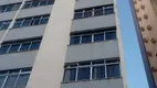 Foto 25 de Apartamento com 2 Quartos à venda, 80m² em Graça, Salvador