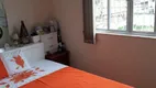 Foto 12 de Apartamento com 2 Quartos à venda, 60m² em Sampaio, Rio de Janeiro