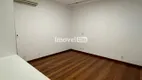 Foto 15 de Apartamento com 3 Quartos à venda, 190m² em Jardim Paulista, São Paulo