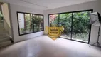 Foto 17 de Casa de Condomínio com 6 Quartos à venda, 450m² em Engenho do Mato, Niterói