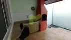 Foto 19 de Casa com 3 Quartos à venda, 140m² em Granja dos Cavaleiros, Macaé