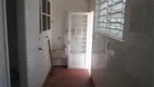 Foto 30 de Sobrado com 3 Quartos à venda, 300m² em Horto Florestal, São Paulo