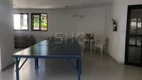 Foto 42 de Apartamento com 3 Quartos à venda, 110m² em Morumbi, São Paulo