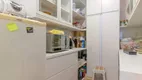 Foto 21 de Apartamento com 4 Quartos à venda, 160m² em Savassi, Belo Horizonte