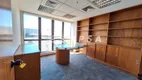 Foto 11 de Sala Comercial com 1 Quarto para alugar, 582m² em Centro, Rio de Janeiro