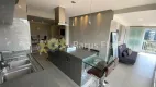 Foto 8 de Apartamento com 2 Quartos à venda, 80m² em Itaim Bibi, São Paulo