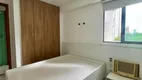 Foto 15 de Apartamento com 4 Quartos à venda, 122m² em Parnamirim, Recife