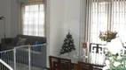 Foto 41 de Apartamento com 1 Quarto à venda, 10m² em Quarteirão Ingelhein, Petrópolis
